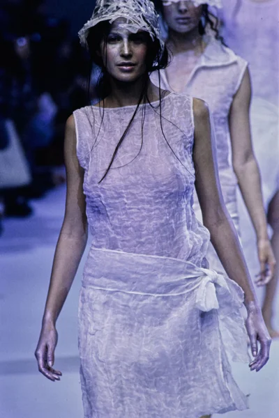 Look 142